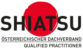 Shiatsu Österreichischer Dachverband